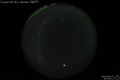 2009/8/20 22:55’12”