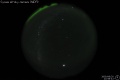 2009/8/20 22:58’42”