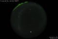 2009/8/20 22:59’12”