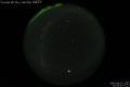 2009/8/20 22:59’42”