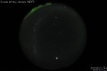 2009/8/20 23:00’12”