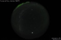 2009/8/20 23:00’42”