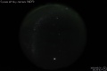 2009/8/20 23:20’42”