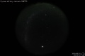 2009/8/20 23:30’42”