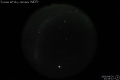 2009/8/20 23:35’12”