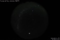 2009/8/20 23:39’42”