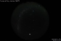 2009/8/20 23:40’12”