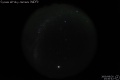 2009/8/20 23:40’42”