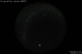 2009/8/20 23:45’12”