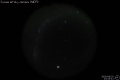 2009/8/20 23:45’42”