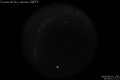2009/8/20 23:50’12”