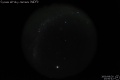 2009/8/20 23:50’42”