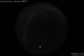 2009/8/20 23:52’42”