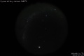 2009/8/21 00:00’42”