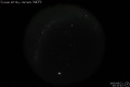 2009/8/21 00:10’42”