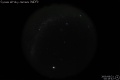 2009/8/21 00:19’42”