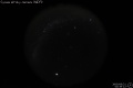 2009/8/21 00:39’12”