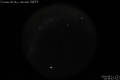2009/8/21 00:39’42”