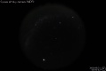 2009/8/21 00:50’42”