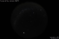 2009/8/21 01:00’42”