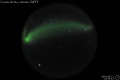 2009/8/21 02:09’42”