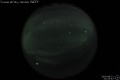 2009/8/21 02:29’42”