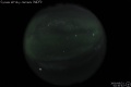 2009/8/21 02:30’42”