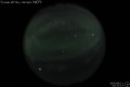2009/8/21 02:31’12”