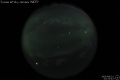 2009/8/21 02:32’42”