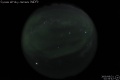 2009/8/21 02:33’42”