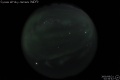 2009/8/21 02:34’42”
