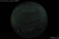 2009/8/21 02:35’12”