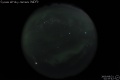2009/8/21 02:37’42”