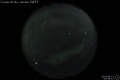 2009/8/21 02:38’12”