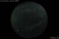 2009/8/21 02:38’42”