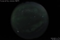 2009/8/21 02:39’12”