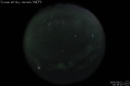 2009/8/21 02:39’42”