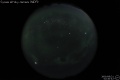2009/8/21 02:40’42”
