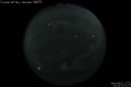 2009/8/21 02:41’12”