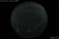 2009/8/21 02:41’42”