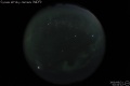2009/8/21 02:42’12”