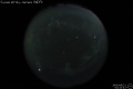 2009/8/21 02:42’42”
