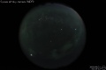 2009/8/21 02:43’12”