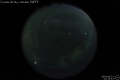 2009/8/21 02:43’42”