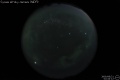 2009/8/21 02:44’12”