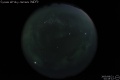 2009/8/21 02:45’12”
