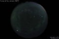 2009/8/21 02:45’42”