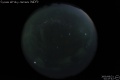 2009/8/21 02:47’42”