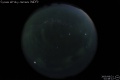 2009/8/21 02:48’12”