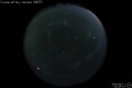 2009/8/21 02:49’12”